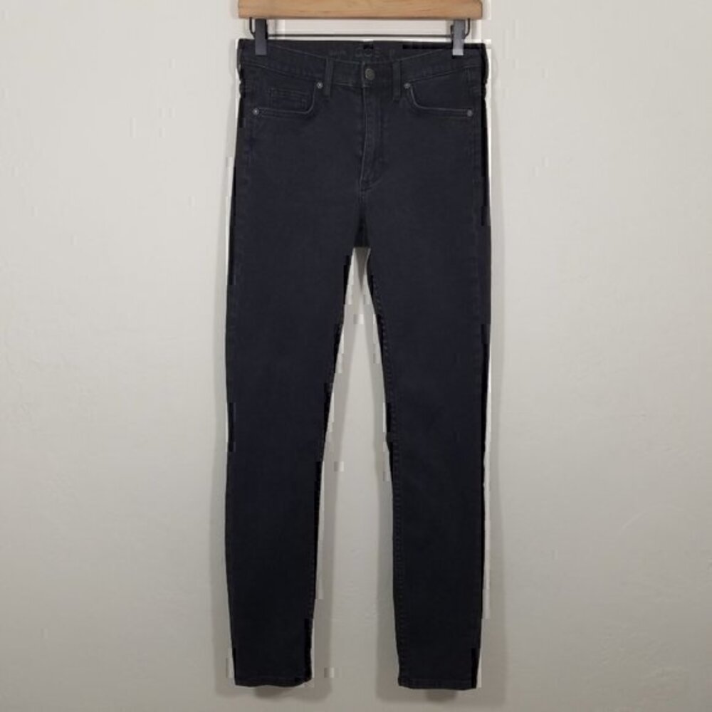 COS Slim Fit Stretch Jeans Size‎ 27